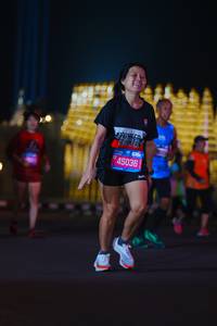 BIB: 45036
                            <button type="button" onclick="openModal(20971222)" class="btn btn-primary btn-sm float-right btn-popup" data-toggle="modal" data-target=".modal-high-quality">
                        <i class="fas fa-shopping-cart"></i> Add to Cart
                    </button>
                                            <button type="button" onclick="isThisMe(20971222, true)" class="btn btn-success btn-sm float-right btn-popup btn-isme hidden" data-toggle="tooltip" data-placement="bottom" title="นี่คือรูปของคุณใช่ไหม คลิกที่นี่เพื่อเอาเข้าอัลบั้ม">
                        <i class="fas fa-plus"></i> Add to album
                    </button>
                    <button type="button" onclick="isThisMe(20971222, false)" class="btn btn-warning btn-sm float-right btn-popup btn-isnotme hidden">
                        <i class="fas fa-ban"></i> Remove from album
                    </button>